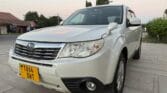 Price Of Subaru Forester 2008 for Sale in Tanzania