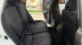 Price Of Subaru Forester 2008 for Sale in Tanzania