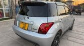 Price Toyota IST 2003 for Sale in Dar es Salaam