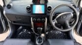 For Sale Toyota IST 2003 in Dar es Salaam