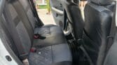 Used Toyota IST 2003 for Sale in Dar es Salaam