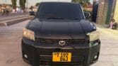 Price Of Toyota Rumion 2008 for Sale in Tanzania