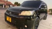 Used Toyota Rumion 2008 for Sale in Dar es Salaam