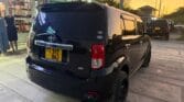 Price Toyota Rumion 2008 for Sale in Dar es Salaam