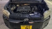 For Sale Toyota Rumion 2008 in Dar es Salaam
