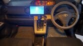 Used Toyota Rumion 2008 for Sale in Dar es Salaam