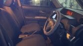Price Of Toyota Rumion 2008 for Sale in Tanzania