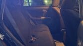 Buy Toyota Rumion 2008 for Sale in Dar es Salaam