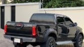 Buy Toyota Hilux 2012 for Sale in Dar es Salaam