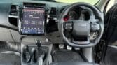 Toyota Hilux 2012 for Sale in Dar es Salaam