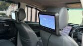 Price Toyota Hilux 2012 for Sale in Dar es Salaam