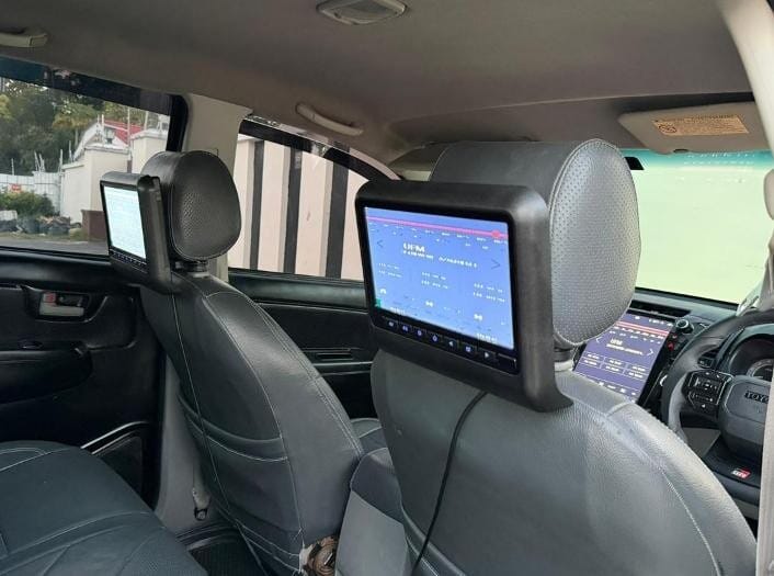 Price Toyota Hilux 2012 for Sale in Dar es Salaam