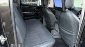 For Sale Toyota Hilux 2012 in Dar es Salaam