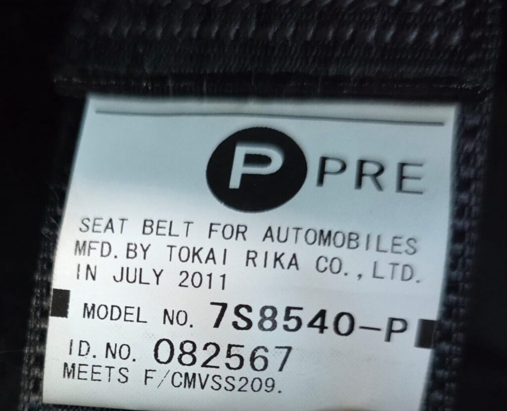 Price Of Toyota Vanguard 2012 for Sale in Tanzania