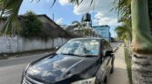 Price Of Toyota Vanguard 2012 for Sale in Tanzania
