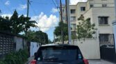 Buy Toyota Vanguard 2012 for Sale in Dar es Salaam