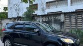 Price Toyota Vanguard 2012 for Sale in Dar es Salaam