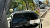 Used Toyota Vanguard 2012 for Sale in Dar es Salaam