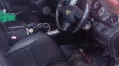 Used Toyota Rav4 2004 for Sale in Dar es Salaam