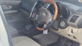 Toyota Harrier 2005 for Sale in Dar es Salaam