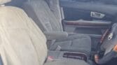 Price Toyota Harrier 2005 for Sale in Dar es Salaam