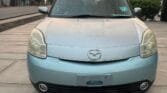 Used Mazda Verisa 2009 for Sale in Dar es Salaam