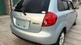 Price Of Mazda Verisa 2009 for Sale in Tanzania