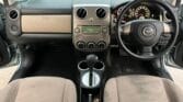 Mazda Verisa 2009 for Sale in Dar es Salaam