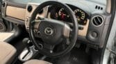Price Mazda Verisa 2009 for Sale in Dar es Salaam