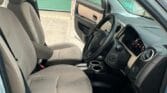 For Sale Mazda Verisa 2009 in Dar es Salaam