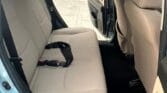 Used Mazda Verisa 2009 for Sale in Dar es Salaam