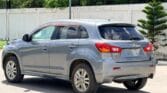 Buy Mitsubishi RVR 2010 for Sale in Dar es Salaam