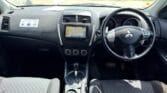 Mitsubishi RVR 2010 for Sale in Dar es Salaam