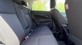 Price Mitsubishi RVR 2010 for Sale in Dar es Salaam