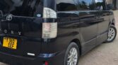 Bei ya Toyota Noah 2005 Sokoni Dar es Salaam Tanzania