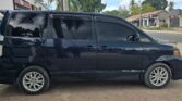 Toyota Noah 2005 Inauzwa Dar es Salaam Tanzania