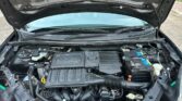 Magari Sokoni Mazda Verisa ya Bei Poa 2012