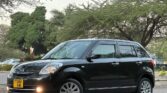 Magari Verisa 2012 lipo Dar es Salaam