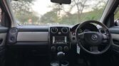 Mazda Verisa 2012 Inauzwa Dar es Salaam Tanzania