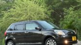 Magari Sokoni Mazda Verisa ya Bei Poa 2012