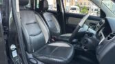 Bei ya Mazda Verisa 2012 Sokoni Dar es Salaam Tanzania