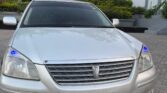 Bei ya Toyota Premio 2004 Sokoni Dar es Salaam Tanzania
