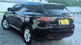 Toyota Harrier 2014 for Sale in Dar es Salaam