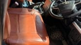 Price Of Toyota Land Cruiser V8 2008 for Sale in Tanzania