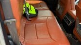Used Toyota Land Cruiser V8 2008 for Sale in Dar es Salaam