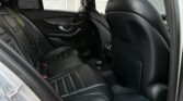 Bei ya Benz C-Class 2014 Sokoni Dar es Salaam Tanzania