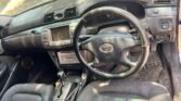 Toyota Brevis 2003 Inauzwa Dar es Salaam Tanzania