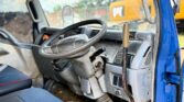 Mitsubishi Canter 1999 Inauzwa Dar es Salaam Tanzania