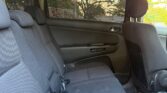 Price Of Toyota Wish 2005 for Sale in Tanzania