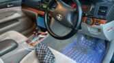 Price Toyota Mark II 2003 for Sale in Dar es Salaam